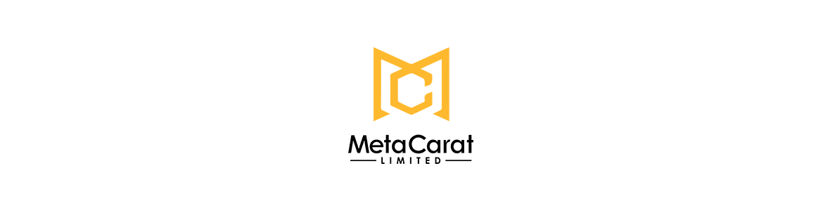 งานก่อสร้างออฟฟิศและโรงงาน บริษัท  Metacarat LIMITED