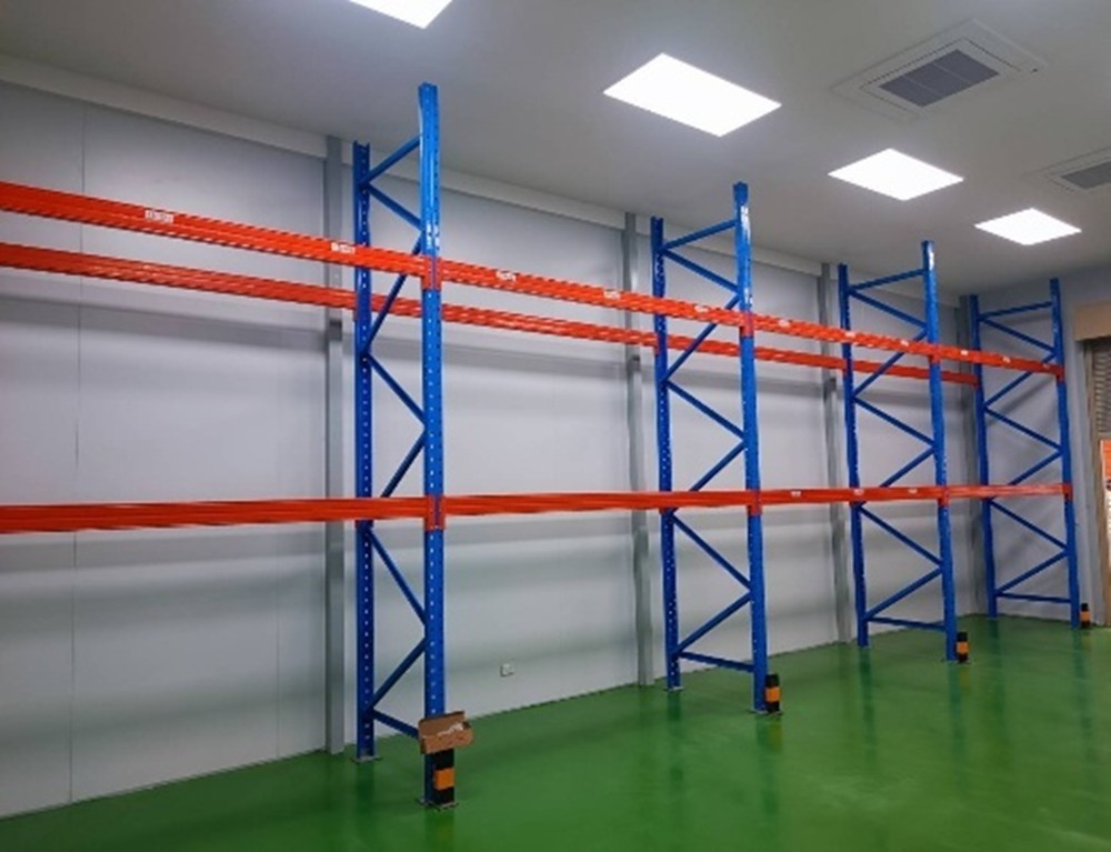 จัดสร้างห้องปฏิบัติการสกัดสารจากพืชและสมุนไพร - ภาพที่ 1