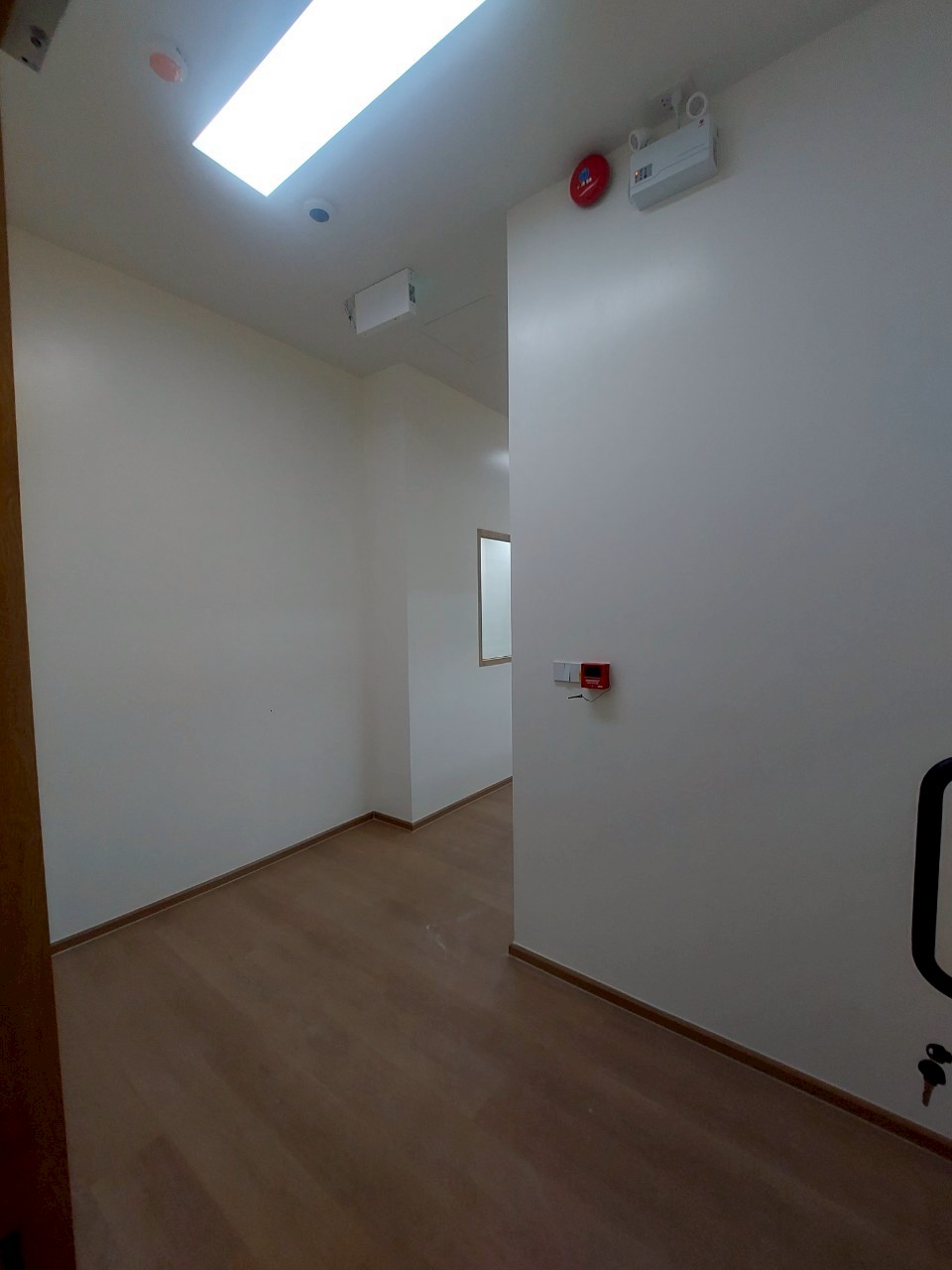 New Office Free Zone 4  - ภาพที่ 7