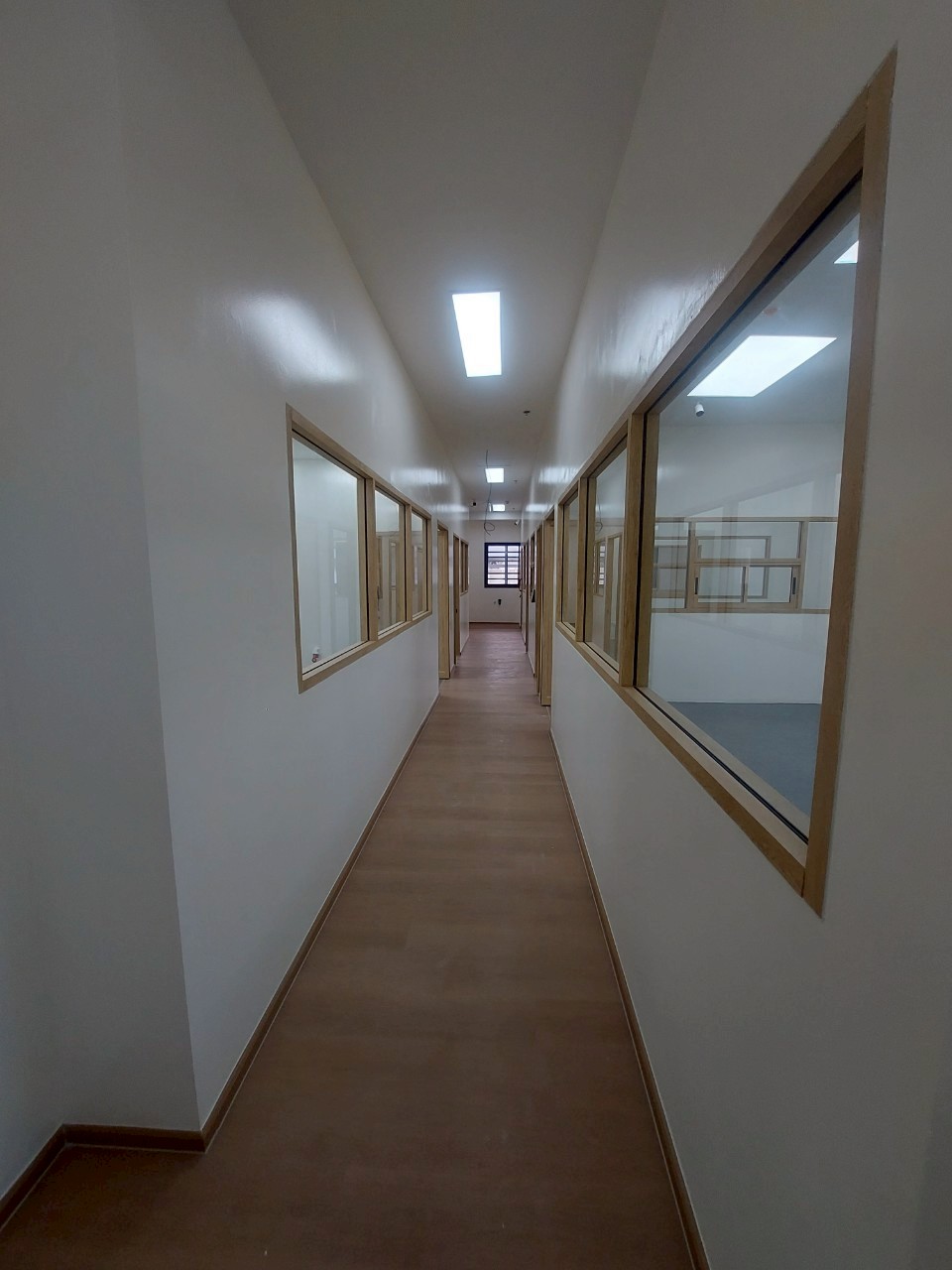 New Office Free Zone 4  - ภาพที่ 6