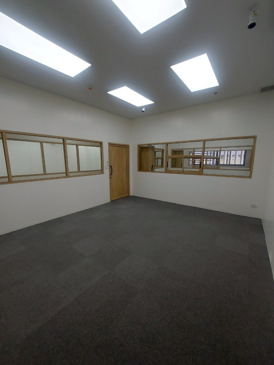 New Office Free Zone 4  - ภาพที่ 5