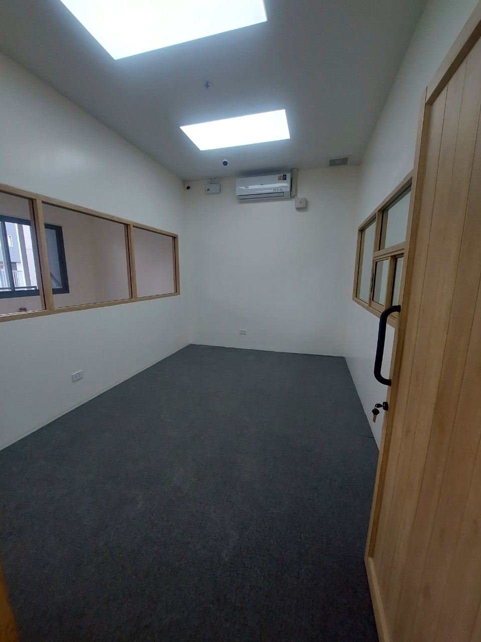 New Office Free Zone 4  - ภาพที่ 4