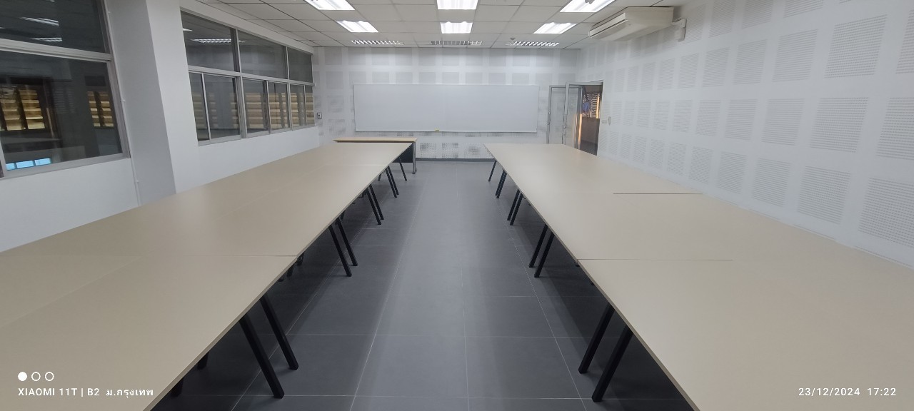 งาน Renovate B2 - ภาพที่ 4