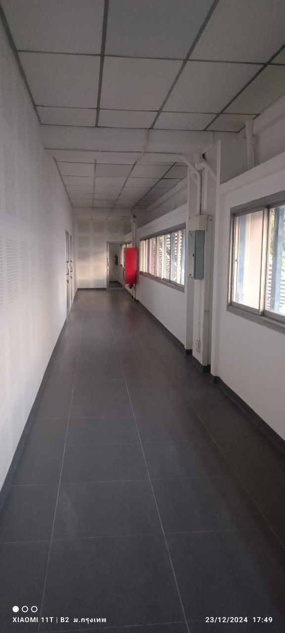 งาน Renovate B2 - ภาพที่ 1